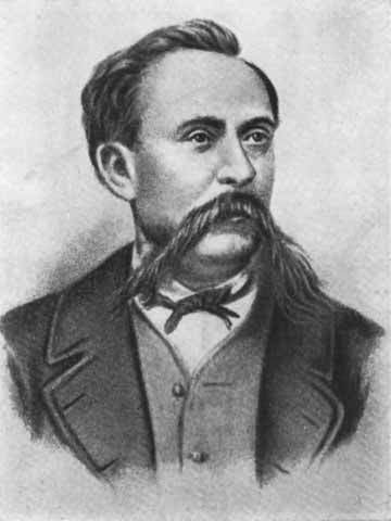 Бутлеров p_003.jpg