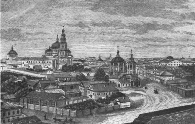 Бутлеров p_004.jpg