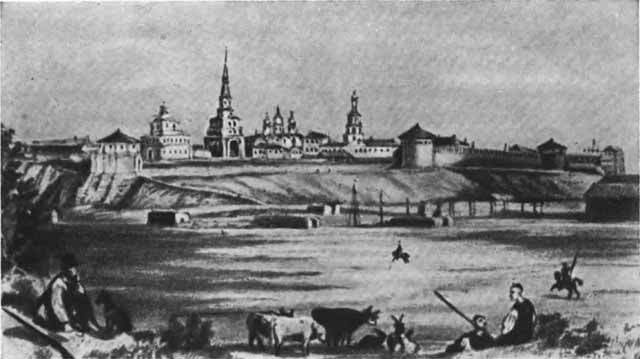 Бутлеров p_005.jpg