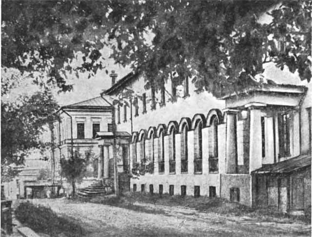 Бутлеров p_010.jpg