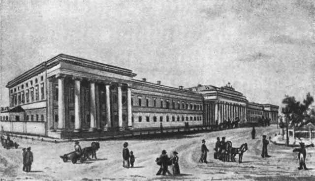 Бутлеров p_011.jpg