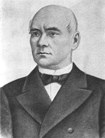 Бутлеров p_012.jpg