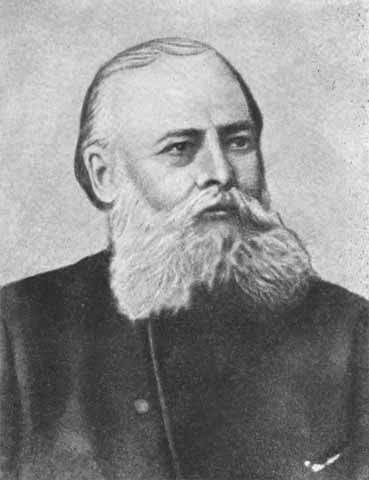 Бутлеров p_015.jpg