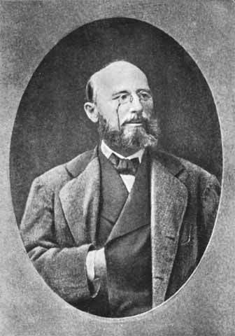 Бутлеров p_016.jpg