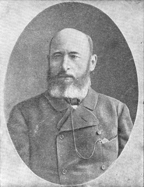 Бутлеров p_019.jpg