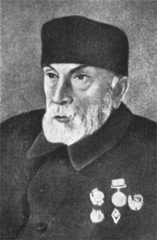 Бутлеров p_024.jpg