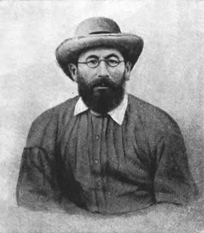 Бутлеров p_025.jpg