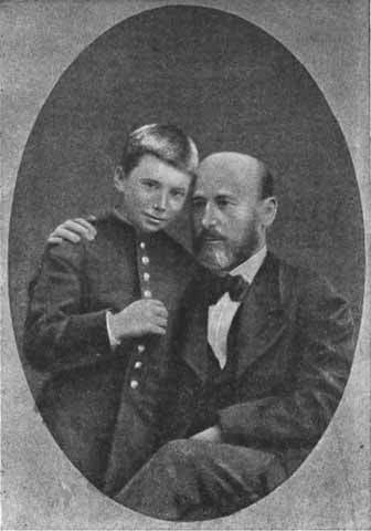 Бутлеров p_026.jpg