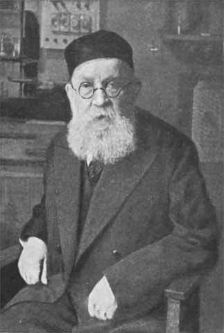 Бутлеров p_027.jpg