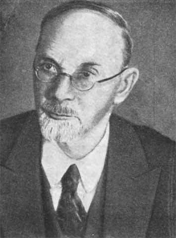 Бутлеров p_031.jpg