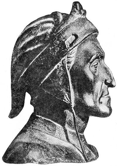 Данте i_003.jpg