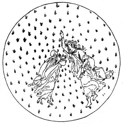Данте i_012.jpg