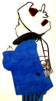 Солнечная искорка (с илл.) (сборник) pic_3.jpg