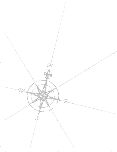 Palimpsest _1.jpg