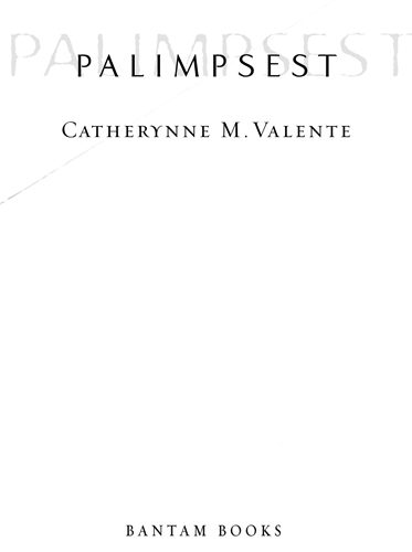 Palimpsest _2.jpg