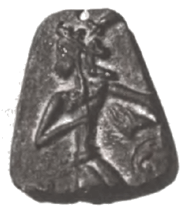 Запрещённая история i_010.png