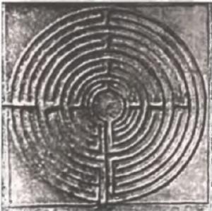 Запрещённая история i_012.jpg