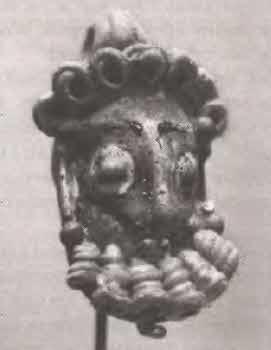Запрещённая история i_015.jpg