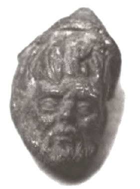 Запрещённая история i_017.png