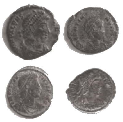 Запрещённая история i_018.png