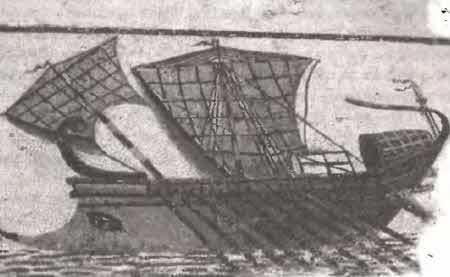 Запрещённая история i_021.jpg