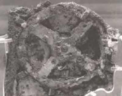 Запрещённая история i_022.jpg