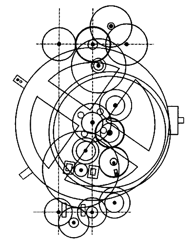 Запрещённая история i_023.png
