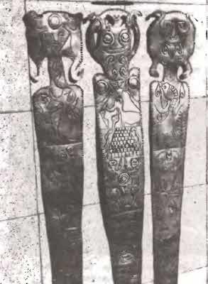 Запрещённая история i_029.jpg