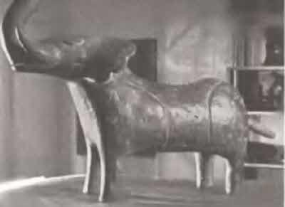 Запрещённая история i_030.jpg