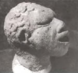 Запрещённая история i_031.jpg