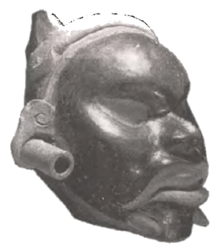 Запрещённая история i_032.png