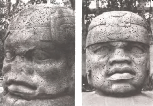 Запрещённая история i_033.png