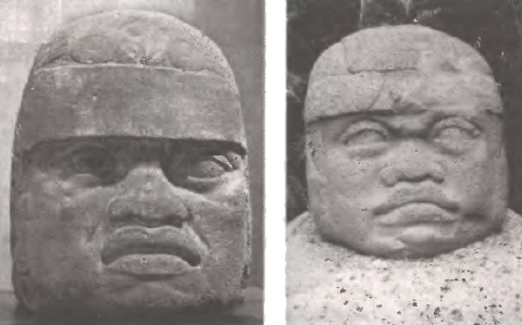 Запрещённая история i_034.png