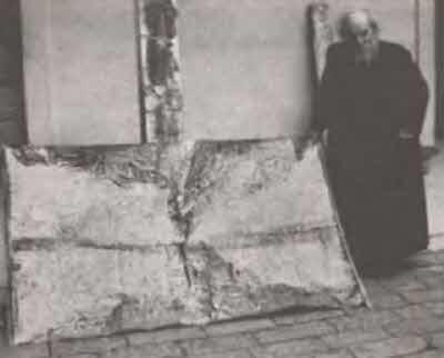 Запрещённая история i_035.jpg