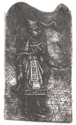 Запрещённая история i_042.png