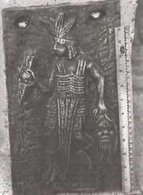 Запрещённая история i_043.jpg