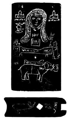 Запрещённая история i_046.png