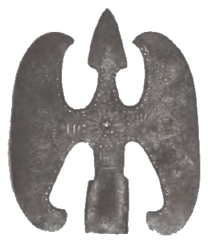 Запрещённая история i_049.png