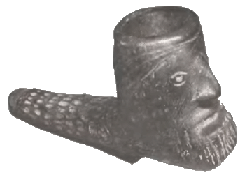 Запрещённая история i_051.png