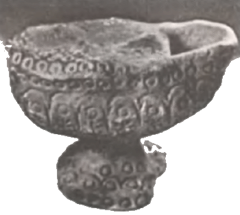 Запрещённая история i_052.png