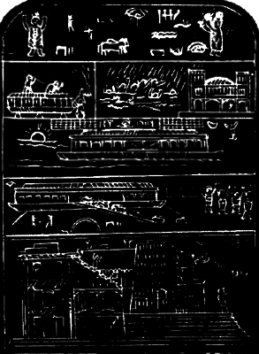 Запрещённая история i_057.png