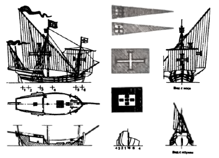 Запрещённая история i_005.png
