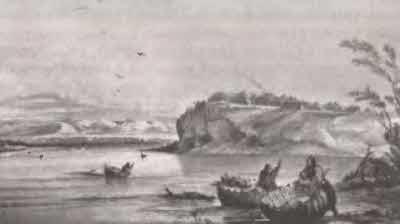 Запрещённая история i_066.jpg