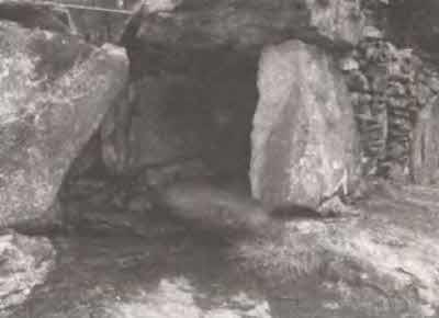 Запрещённая история i_068.jpg