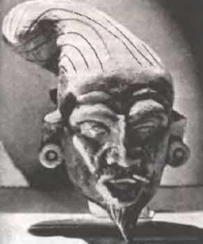 Запрещённая история i_070.jpg
