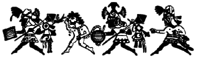 Запрещённая история i_072.png