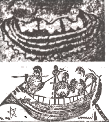 Запрещённая история i_006.png