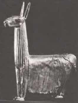 Запрещённая история i_076.jpg