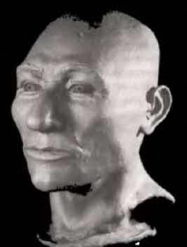 Запрещённая история i_078.jpg