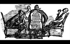 Записки о Шерлоке Холмсе i_066.jpg